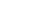Serverman Live Support